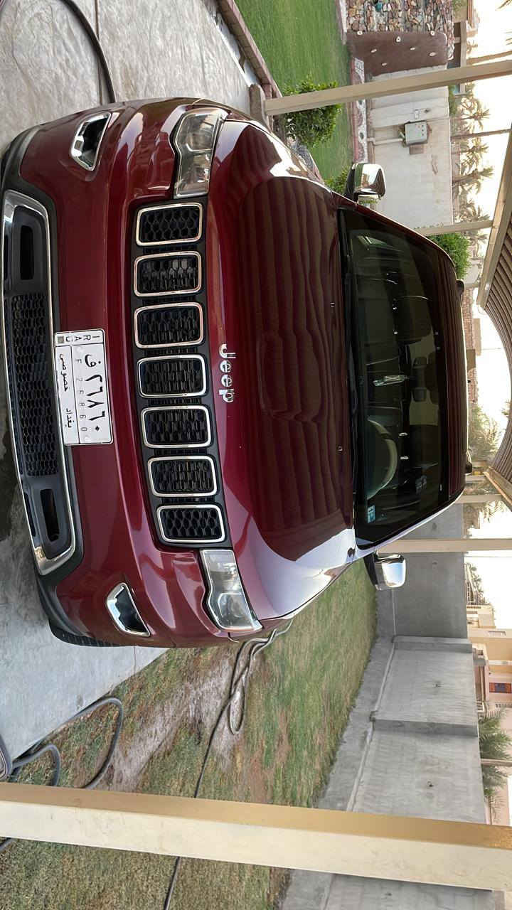 سلام عليكم جيب ٢٠١٩ لمتدد  فول موصفاتةةرقم بغداد باسمي تحويل مباشر مكاني الأنبار الرمادي رقمي *********** سعر ٢٤٠ ورقه
