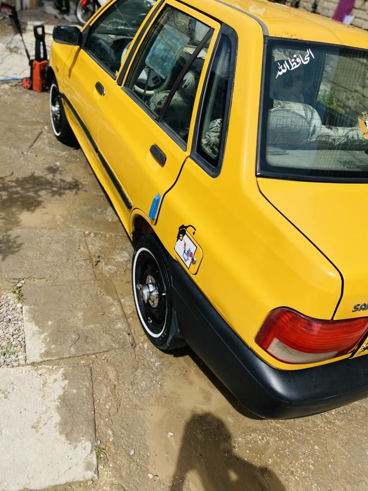 سلام عليكم سايبه موديل 13 مكفوله كفاله عامه لايت زنون اشاير لد مكينه برايت جديده تخم تاير عالي ٧٠ جديد ابو لخط تبريد شغال رقم بغداد تحويل مباشر موقعي بابل شراي بي خير ويدلل رقمي ***********
