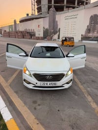 سوناتا 16 امريكي اربيل ب اسمي تحويل شوكت ما يعجبك او تريد وكالة ماشية ...