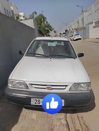 سايبه 11 كفاله عامه شرط المداور 35 وبيه مجال بسيط هذا رقمي 07754209044
