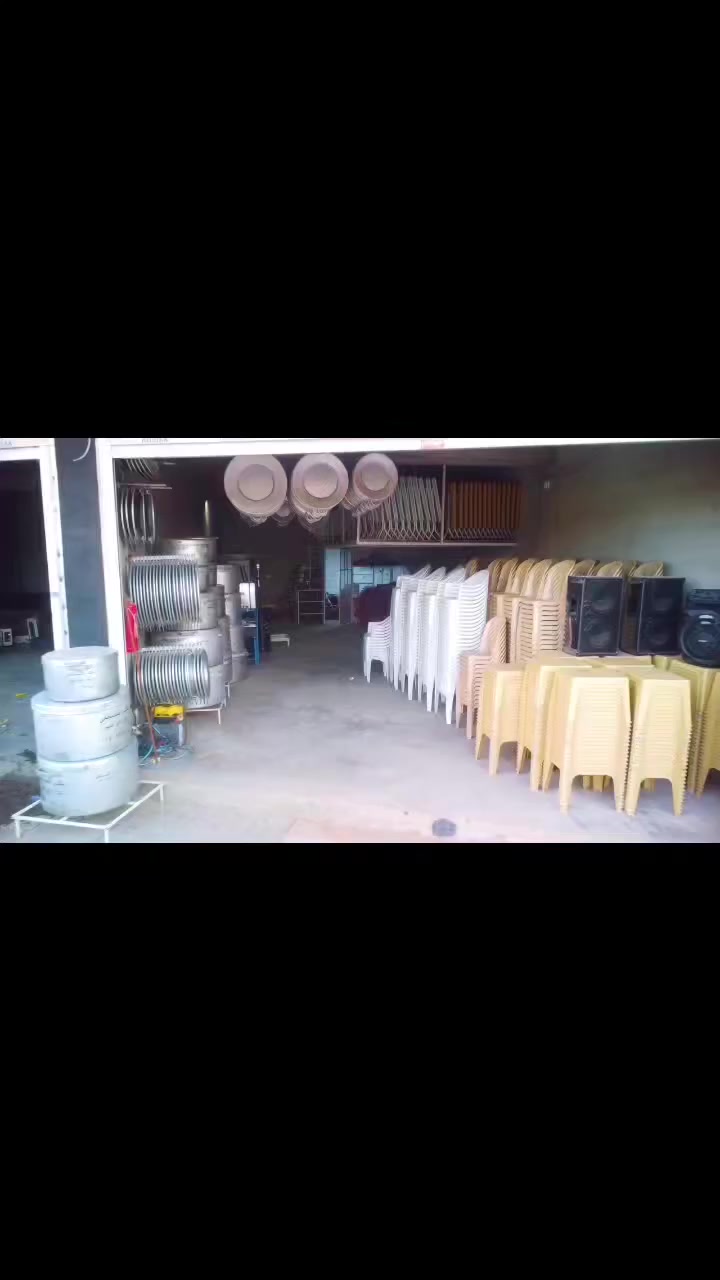 مكتب المصطفى 
لتاجير الخيم المقوسة والكراسي وجميع مستلزمات الطبخ 
بادارة ابو نسيم 
العنوان كركوك -بداية سايدين الفيلق قرب جسر عرفة 
***********
Wissam Alamr ياسر العزاوي سامي العزي سامي العزي نبيل الطباخ  مصوريوسف المشايخي مصطفى الحنين الأصيل التصوير مصورحازم الاصيل عدي صباح ابو رسل مهند الحمداني حسين ابو ادم علاء الدليمي بشار الحمزاوي نجم النعيمي للتصوير نعمان الطباخ
