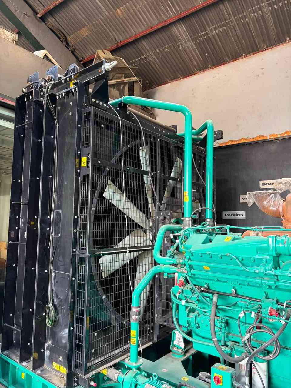 مولد کومینز أمریکی
KTA50-G23
1900کیفی
سفر بلادی أوروبي
📞***********
📞***********
شریکة حاجی عزیز زنکەنە
عینوان:أربیل صناعە جنوبي
