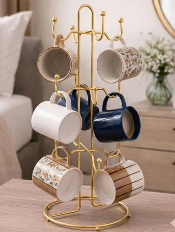 عروض اليوم 💚 
من قسم المنزليه والديكورات المنزليه 
الاسعار تناسب جميع 
يوجد توصيل داخل العزيزيه 🚗


**إذا كنت صاحب هذا الإعلان وتريد حذفه لأي سبب، رجاءا أرسل رسالة إلى الدعم الفني**