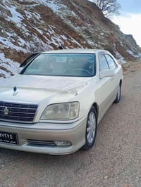 ٢٠٠٢ • ٣ دوگمه • ماكو عيوب