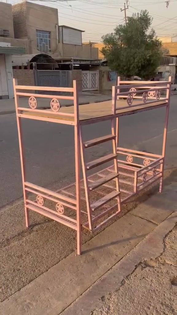 سلام عليكم جربايه حديد ثقيل قياس استندر تصلح للكبار والاطفال جربايه تتفصخ دره أوله شغل ممتاز العنوان الامين الثانيه شارع الرياضي السعر 175 ج ***********  وبيكم خير وتتلون
