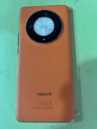 هونر x9b • هونر اكس 9 دي • honor x9b • رام 12 • ذاكرة 256 • موبايل هون...
