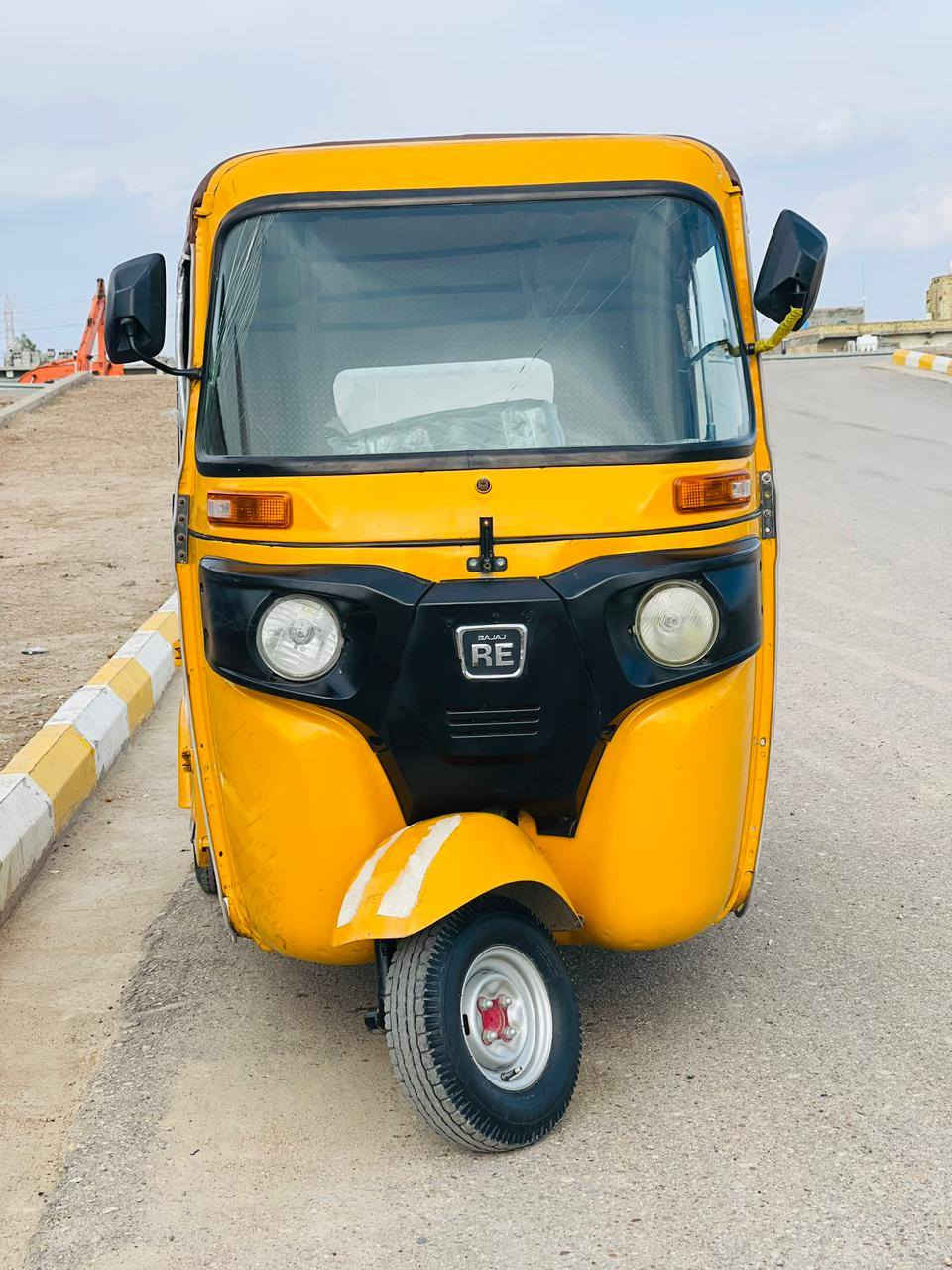 سلام عليكم تكتك موديل 2022 شهر 8 تكتك مكينه بدل بس بستم ول كشره بيها زلوغ تكتك جاهزه مات جناي تخم تايرات سعر 8000 وبيها مجال رقم ***********
