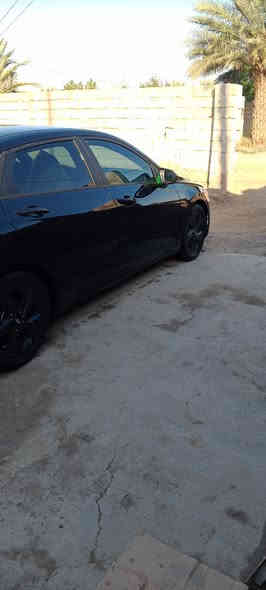 السلام عليكم مرخصت الادمن
انترة البيع موديل 2023 امريكي 

فول مواصفات ما عدة الفتحه 

تشغيل بصمه 

تشغيل بعد 

بصمه ابواب 

تحكمات استيرن 

دخول ذكي 

جنطه  بصمه 

بعد بيها مواصفات 

السيارة بدون ارقام 

السعر  145 وبيها مجال الطيبين بسيط
***********
