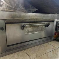 أربيل • فرن • للبيع