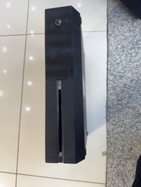 اكس بوكس وان راسلوني علمود التفاصيل