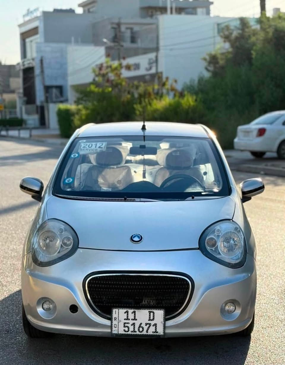 عروض جديده من تاج  الشهم بالنقد والاقساط او مراوس علما انو نظام الاقساط لسكنة بغداد حصراً وبدون كفيل باندا بكل الوانها🚙  كيو كيو 🚗كيا بيكانتو 🚘 تيكو 🚖شانجان 🛻 رانج روفر سبورت 🚀 ورانج روفر فوك 🏎️ جالنجر  وسيراتو  جميع سياراتنا بحاله الكفاله  للاستفسار *********** 
***********
عنوانه السيديه
