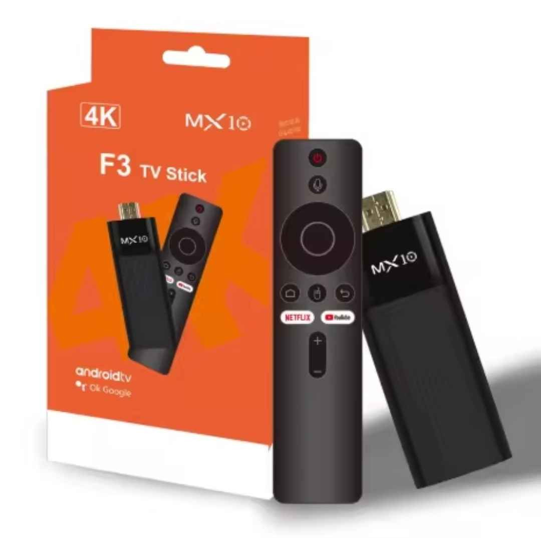 تیڤی بۆکس TVBOX فایەر ستەیک تازەو لۆک ماکس 3 سێ ئەندرۆیدی 13 ی لەسەر جێگیرکراوە بۆ سەیرکردنی کەناڵە کوردیو یاری و فلیم کەناڵە جیهانیەکان، خێرای لەکارپێکردندا.
تیفي بوكس TVBOX جدید بالوك كبس بالسلیفون مامستعمل یستخدم للٲلعاب والشبكات العالمیة والداخلیة  والافلام الاجنبیة والافلام العربیة والمسسلات العربیة
یشتغل بالنظام اندروید والكوكل بلي gogle play ستوري اندروید 13 السليمانية, العراق


**إذا كنت صاحب هذا الإعلان وتريد حذفه لأي سبب، رجاءا أرسل رسالة إلى الدعم الفني**