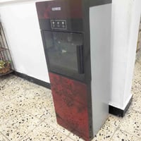 أغراض بيت • مدينة الصدر