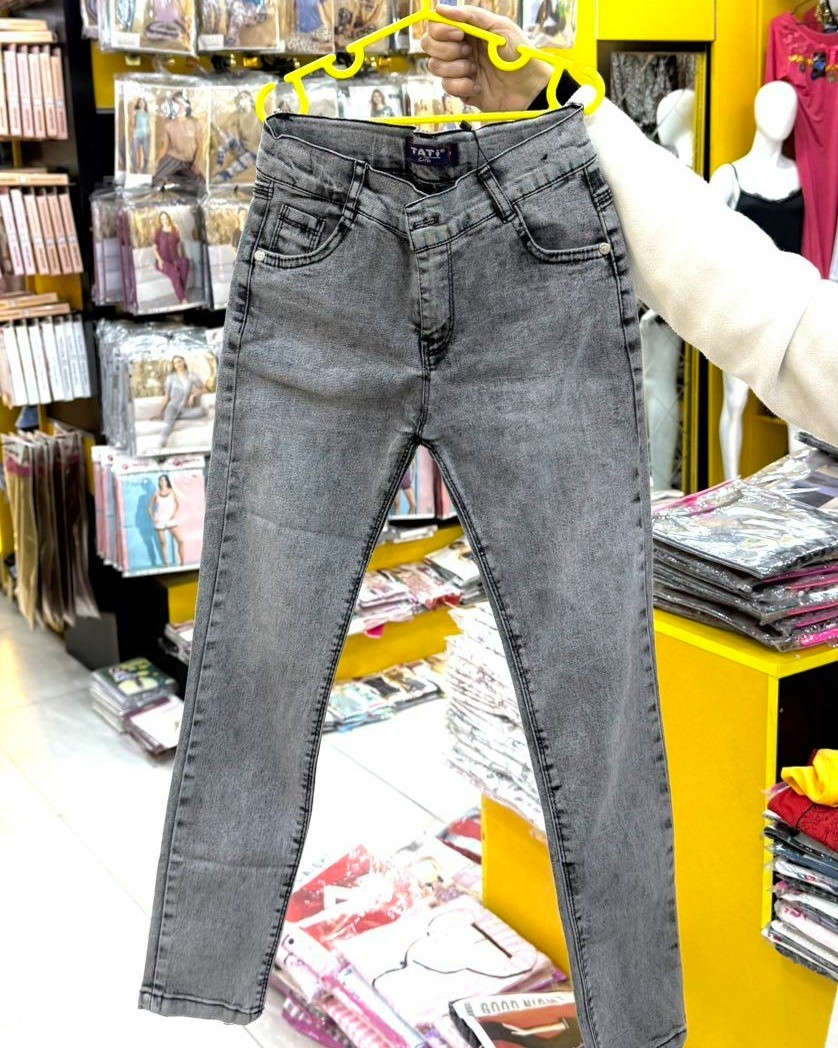 سلاو 🧡🖐مرحبا 💚 ANA  COSMETIC
 �جبنالكم كابوي توركي بناتي وولادي عمر 1سنه الحد 12سنه موجود سعر 10الف
لعنوان كركوك قادسيه الثانيه بدايه سايدين ابو خطاب🍫التوصيل داخل كركوك فقط
***********
