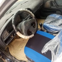 النترا دمعة • ١٩٩٣ • مكينة وكير مكفولة