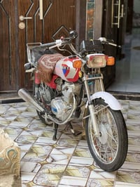 دراجة نامه • موديل 25 • بعقوبة ديالى