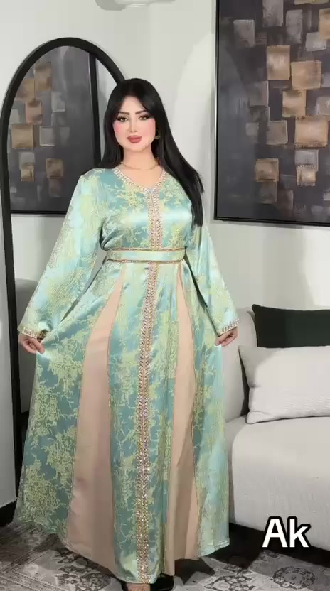 ‏دشداشة جاكارثقيل درجة اولى
⚜️سعر الدرزن 460 الف⚜️
القياسات L XL 2XL 3XL
اقل طلب نص
Cc

https://t.me/asaass245


**إذا كنت صاحب هذا الإعلان وتريد حذفه لأي سبب، رجاءا أرسل رسالة إلى الدعم الفني**