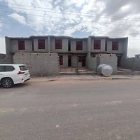 ثلث • ٣٠٠م • طابو