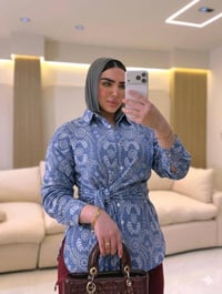 شحن محافظات • شحن دولي • واتساب