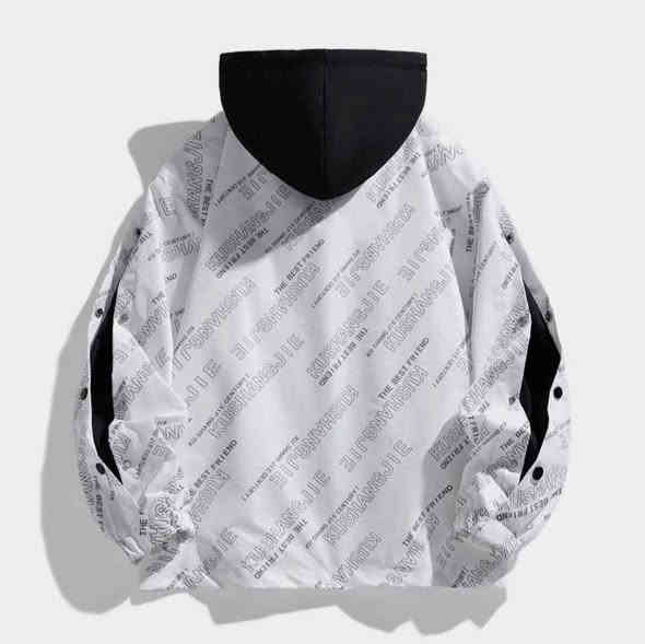 للحجز واتساب *********** الرمادي
