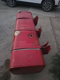 تانكي  للبيع مكان بغداد سياحي   07709253606