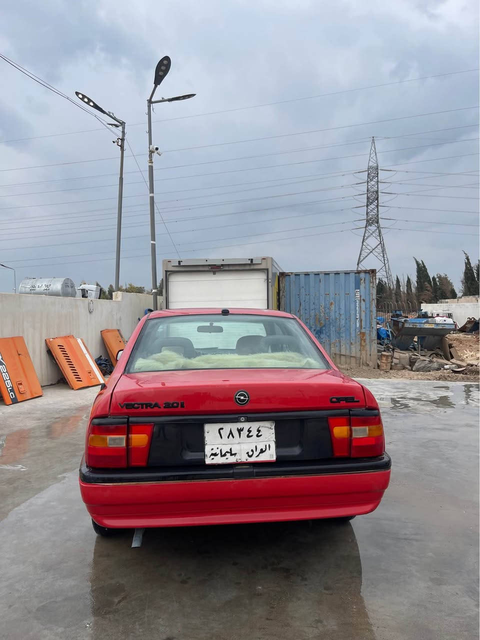 مؤدئل١٩٩٠گئر مه كينه براوه وه به شه رت شانسى به شه رت سه نه وى ٢٠٢٠به سه ر جووه هه زه ى نوووه أربيل, العراق


**إذا كنت صاحب هذا الإعلان وتريد حذفه لأي سبب، رجاءا أرسل رسالة إلى الدعم الفني**