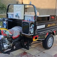 مكفوله • ٢٠٢٠ • ديوانية المهناويه