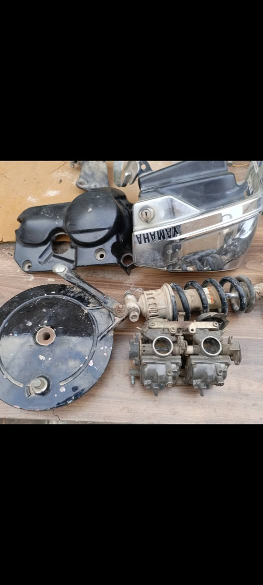 تفصيخ كلاسك شادو ودراك ستار 
*********** واتساب 
مكاني الكاضمية توصيل موجود
