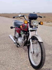 موتور 2018 • أوراق أصلية