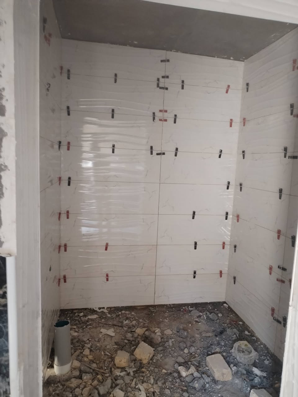 خلفه سيراميك شغل ليزر والتزام بالعمل وبأسعار مناسبه واتس
***********
