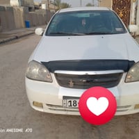 اوبترا البيع موديل 2006 مكفوله كير محرك مصبوغ احزام جمالي كير عادي سعر...