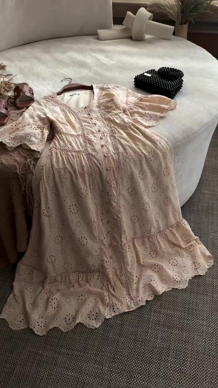 ✨موسم الصيف  والبضاعة غيرر ✨
✨  كوالتي يجنن يعني الخامة صيفية وقطن 100‎%‎
🌟القياسات :- S/M/L/xL/xxL
‏‎🚖 التوصيل : بغداد (5) الاف محافظات (7) الاف 
خلال 24 ساعه الطلب يمج 🛍️


**إذا كنت صاحب هذا الإعلان وتريد حذفه لأي سبب، رجاءا أرسل رسالة إلى الدعم الفني**