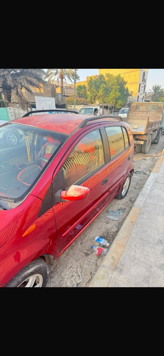 السلام عليكم شيري A1 رقم بغداد
نكطع قايش التايم وعوجت ولفات السعر 27

‭0773 795 5709‬
