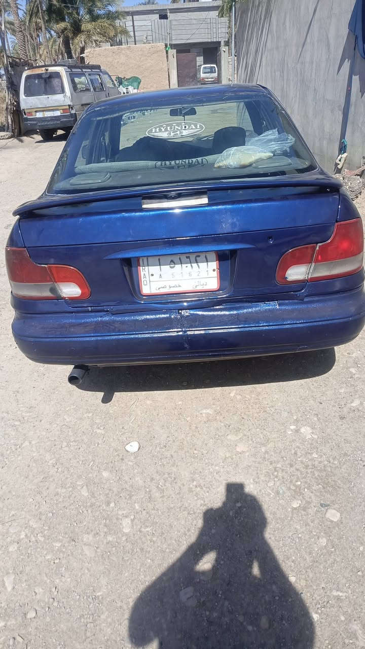 النترا موديل 92 مسطره السعر ب 26 وبيها مجال سنويه لل 27 العنوان ديالى بلدروز***********
