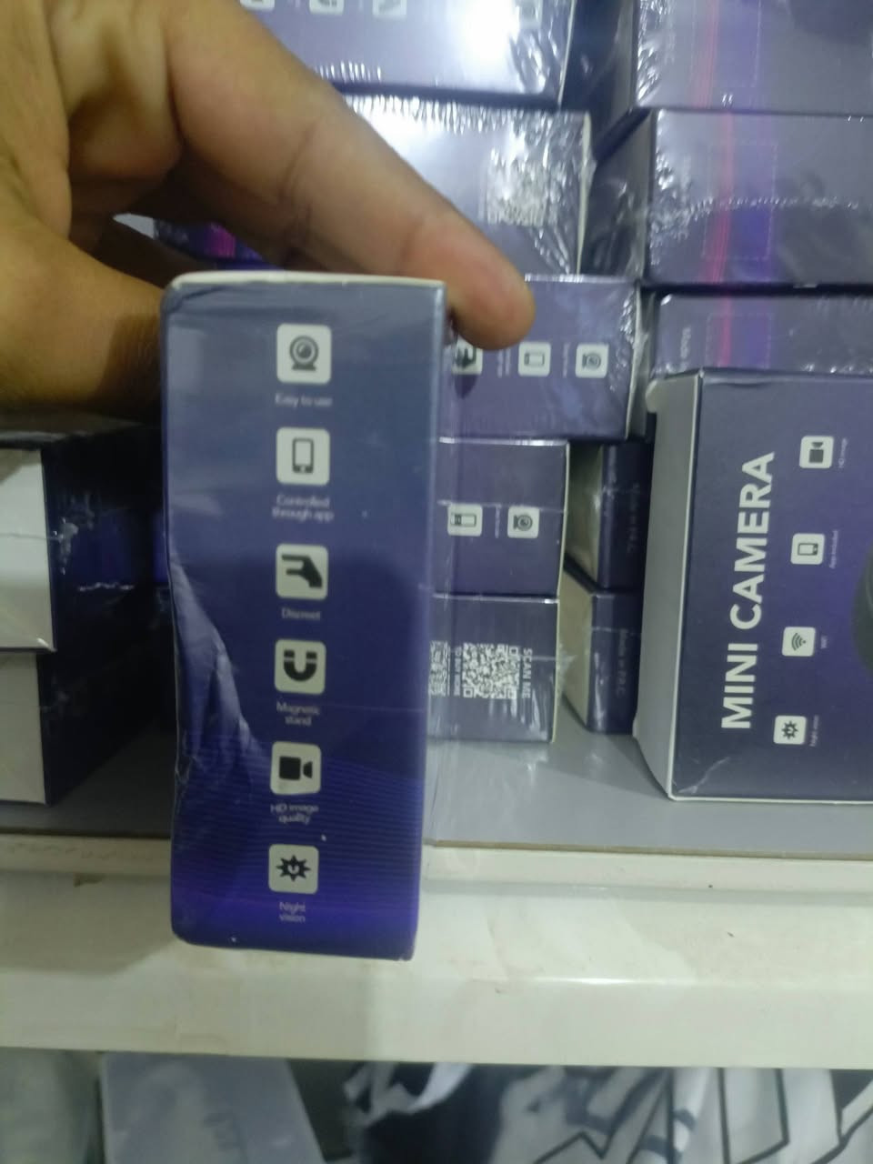 متاح كميه استفسار ***********
