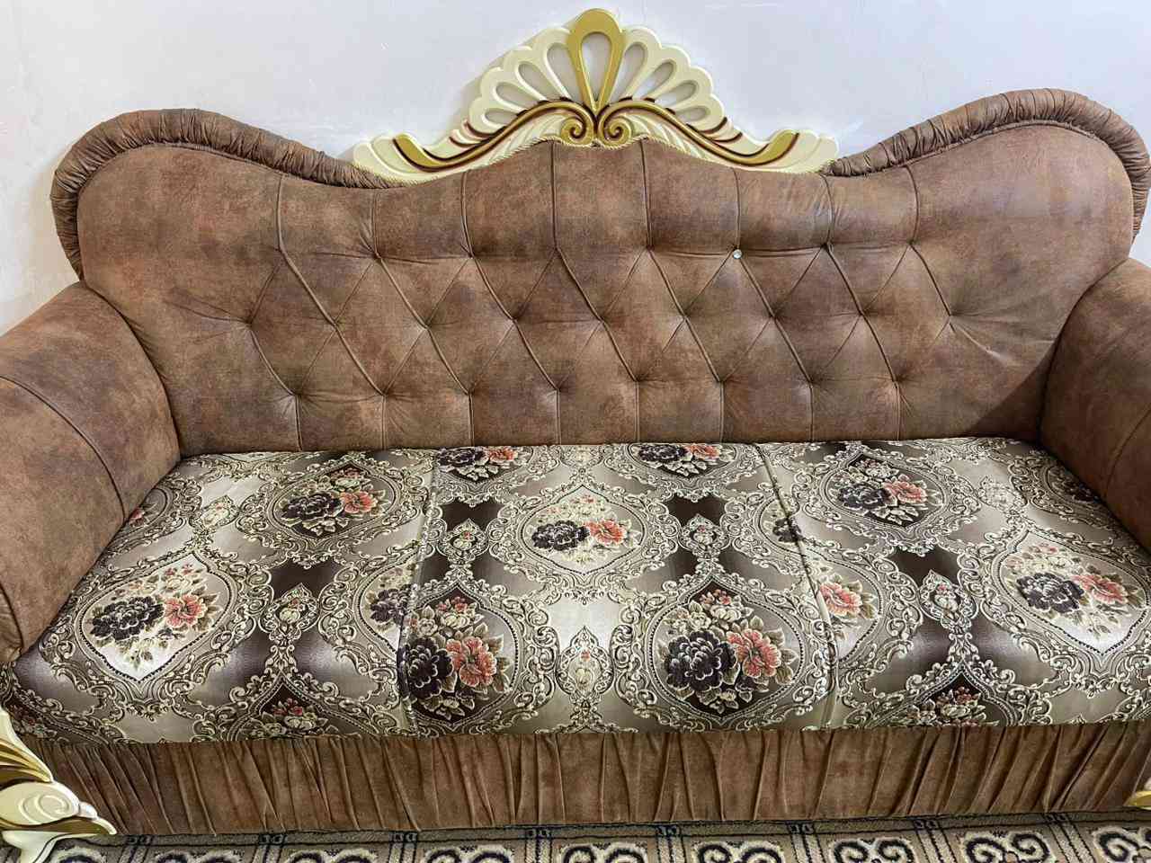 السلام عليكم تخم للبيع   اخو جديد  مصارله فتره من اشتريته السعر 550 وبي مجال المكان شعب حي بساتين ‏‪***********‬‏
