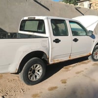 السماوه • شاحنة