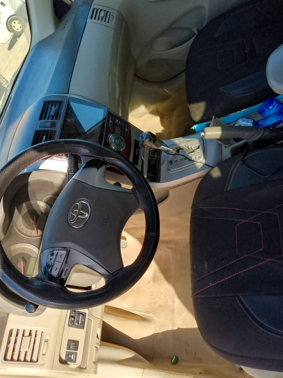 ***********واتساب
