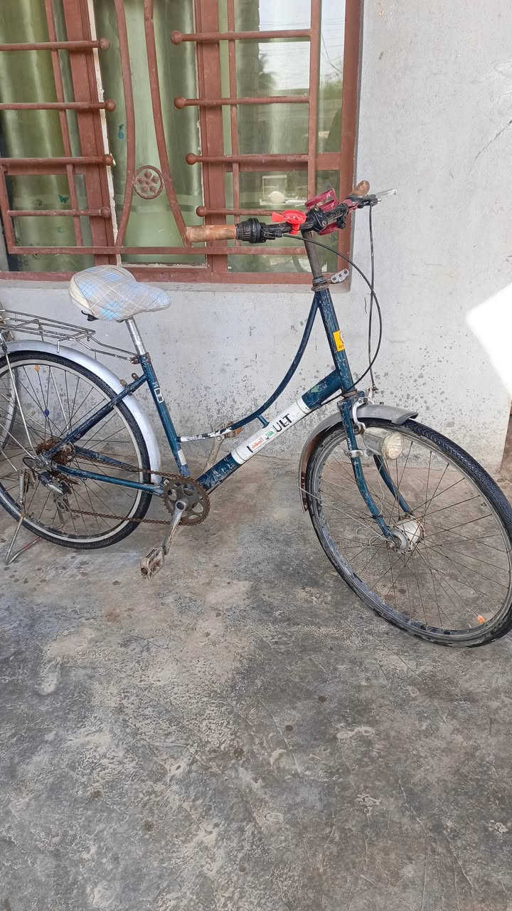 بوسكلات للبيع ياباني اصلي
مكاني الشركاط الخضرانيه 
للاستفسار ‏‪***********‬‏
