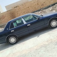 راس الثور تكم • بغداد دولي • كفاله عامه