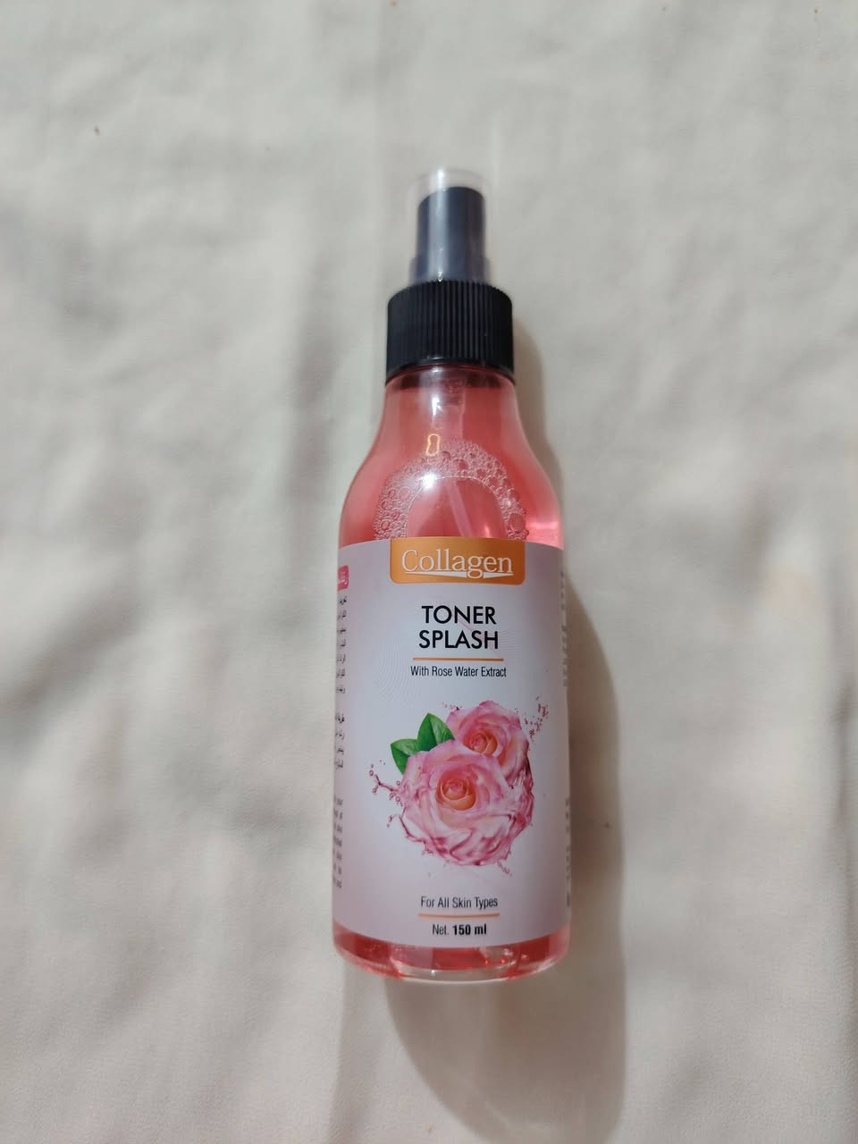 يارزاق رفعو منشور @إشارة


**إذا كنت صاحب هذا الإعلان وتريد حذفه لأي سبب، رجاءا أرسل رسالة إلى الدعم الفني**