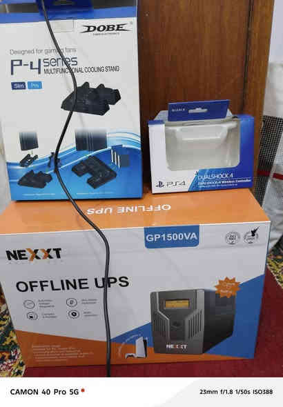 السلام عليكم شباب بلي فور مهكر نظام11 ذاكره واحد تيرا مع كامل ملحقاته السعر375 وبيه مجال للشراي العنوان النجف الأشرف للاستفسار مراسلة هذا الرقم واتساب ‏‪***********‬‏
