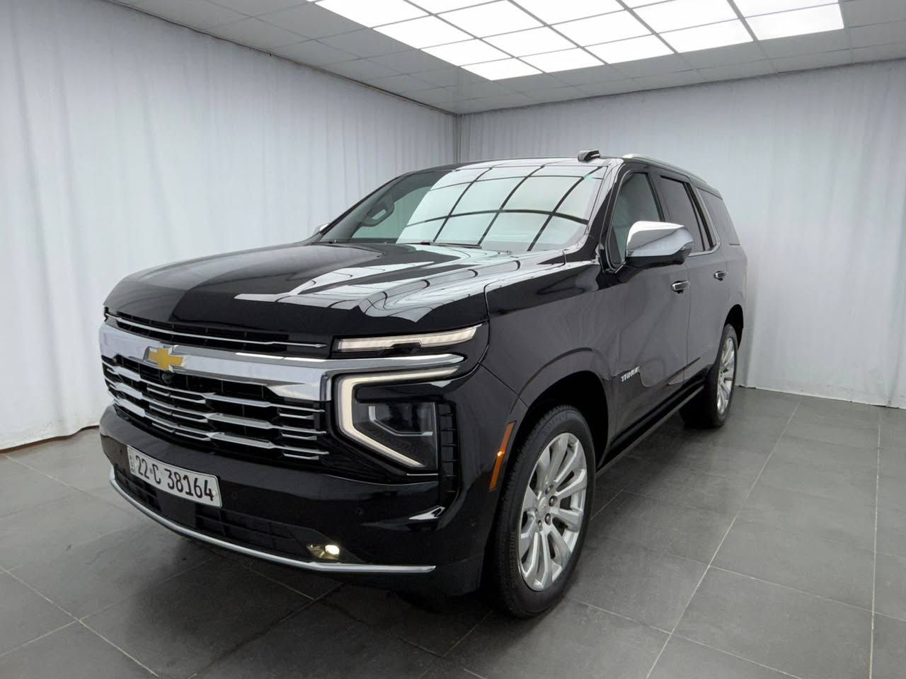 تاهو بريمير 2021 شكل جديد
ماشية_٣٤٠٠٠
سياره ماشالله هوايه حلو
سياره بص ماشاللة
گير و محرك بشرت ما مفتوح 
وكالة منصور
كل ادوات شريكة موجود
(مواصفات 
(4*4) دبل اكسل
بانوراما
كوشنات تبريد و تدفية
سندوق شفت
شغال
داتاشو
جگات
دوسات كهربا
٣ شاشة
جارج موبايل
٢ سيوج
وكالت منصور
٤ تاير ويل بيلادي شريكه 
سنويه جديد 
تحويل مباشر 
وكاله بشرط 

رقم صاحب سيارة
***********
