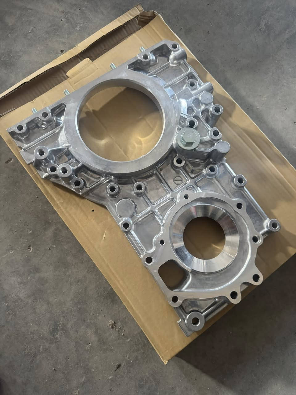 شركة #الحربي 
متوفر لدى واجهة تايم كيس 

ZAX-200
ZAX-3
5-G_200
متوفر لدى شركة #الحربي بابل الشوملي مقابل حي الصناعي للأستفسار على الارقام الاتيه 
*********** قاسم طرنان 
  ***********عباس هاشم
‭
