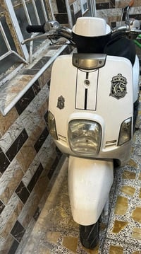 بوليس لبيع   رقم الهاتف 07737597723 مدينه الصدر قطاع 12