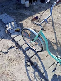 اللبيع السعر 45وبيه مجال قليل اليريد 07872022883 وتساب