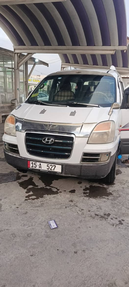 السلام عليكم استاركس للبيع 2007
سياره حلوه ونضيفه مال جنيه كير محرك شواصي كفاله 
السعر 90 
***********
