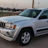 لاريدو • ٢٠٠٥ • دبل اكسل