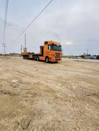 اكتروس للبيع موديل 2010 فول مواصفات حجم (2548) قماره كهربائية  رتابدر ...