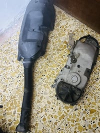 نواعم • مستعجل • كربلاء حي العامل